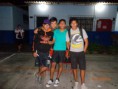 /album/galeria/a10356230-656086351140155-1730452227268170057-n-jpg/