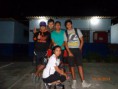 /album/galeria/a10431671-656086894473434-8960391902186245368-n-jpg/