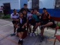 /album/galeria/a10494812-656079967807460-1866928772906014449-n-jpg/